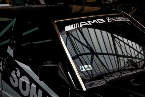 TetherBet Kasino Android/iOS aplikace